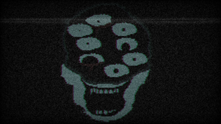 Midnight Wraith screenshot