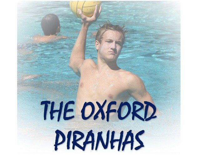 Games like The Oxford Piranhas