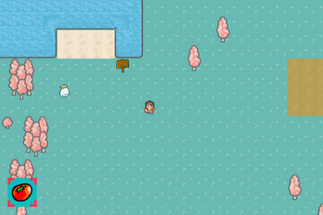 Pizza on the Go screenshot