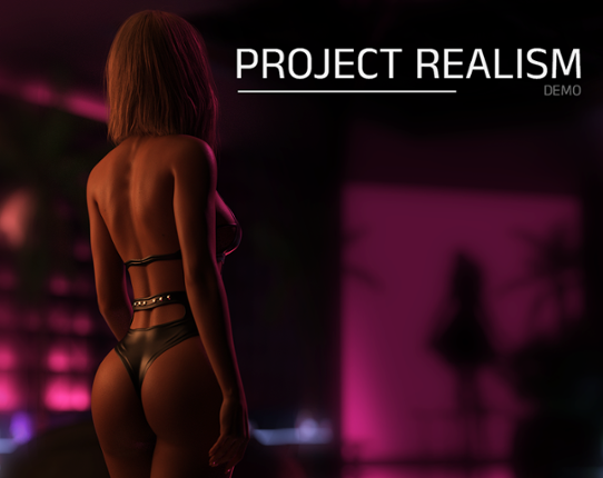 Project Realism Image