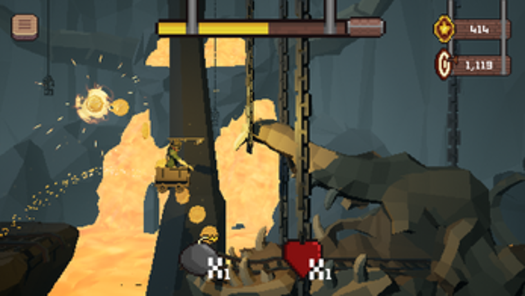 Ritmine Image