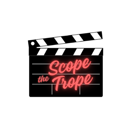 Scope the Trope Image