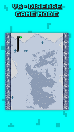 Snake Adventure: Play Classic Game Image