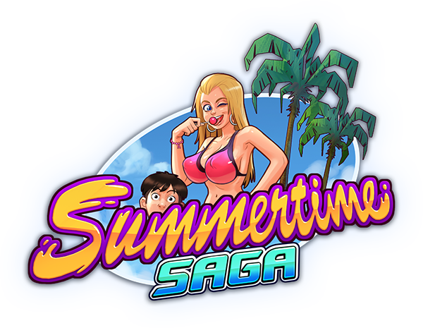 Games like Summertime Saga