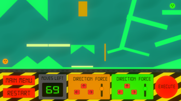 Together screenshot