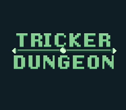 Tricker Dungeon Image