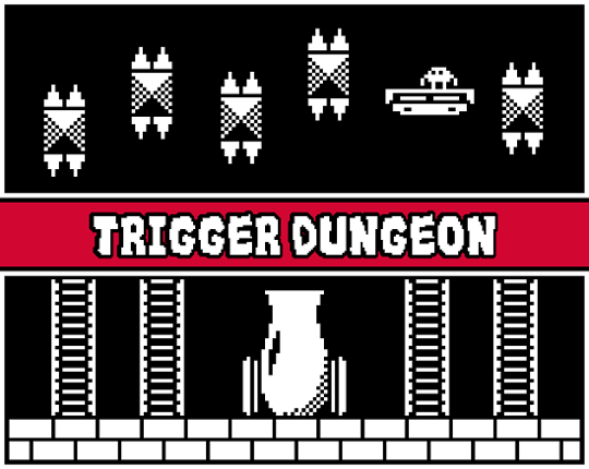 Trigger Dungeon Image