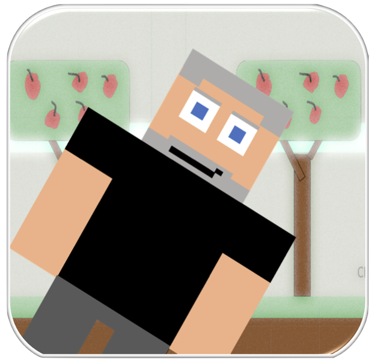 Games like TXD's Amazing Adventure 2D!