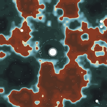 Vacuum Image