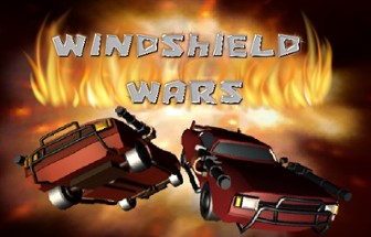 Windshield Wars Image