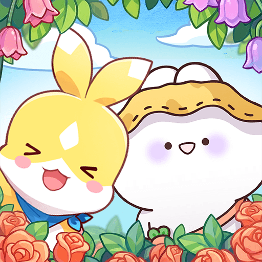 Games like 에브리타운 : 힝토 콜라보레이션