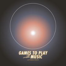 Games to Play w/ music Image