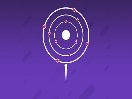 Games like Go To Dot 2021