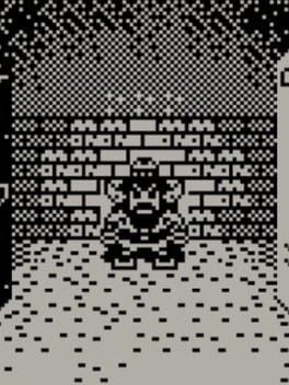 Games like HALL of the DWARF KING