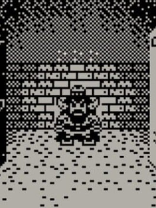HALL of the DWARF KING Image