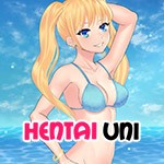 Games like Hentai Uni