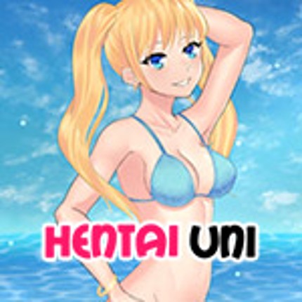 Hentai Uni Image