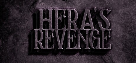 Games like Hera´s Revenge