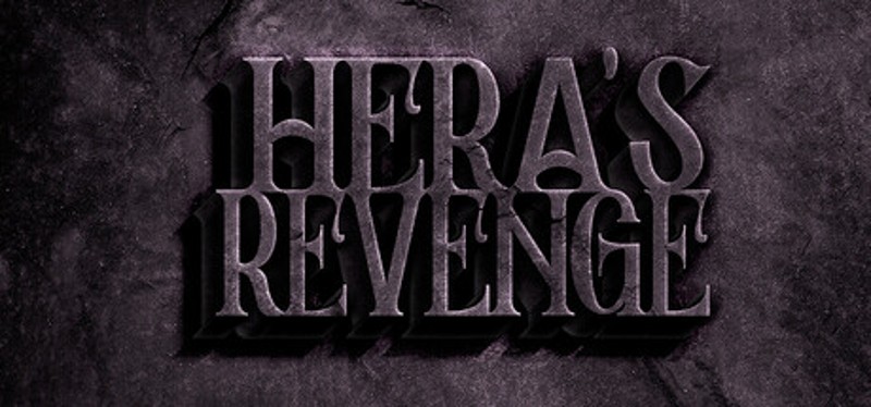 Hera´s Revenge Image