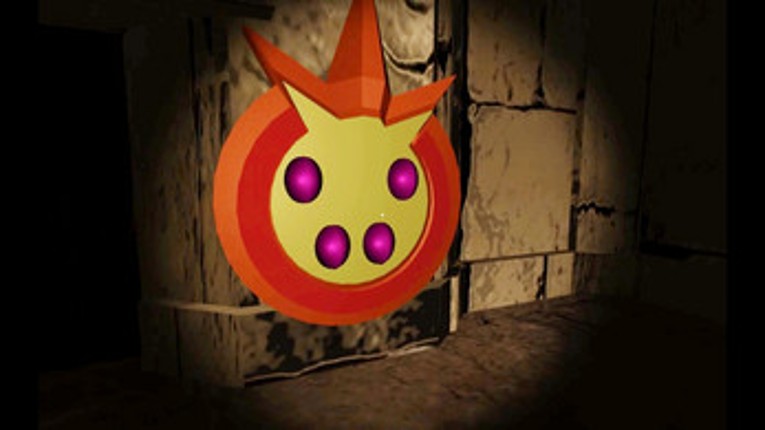 Horror Hotel 3 : Bloody Mary Version screenshot