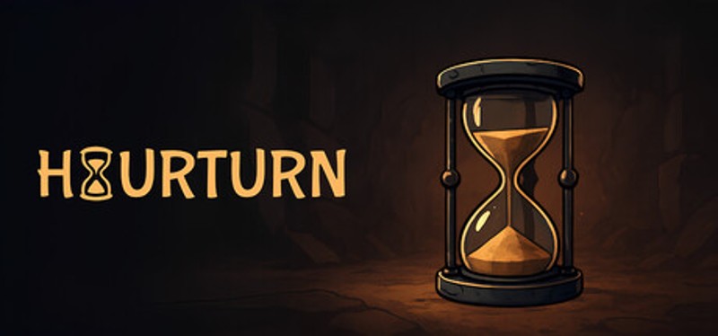 Hourturn Image