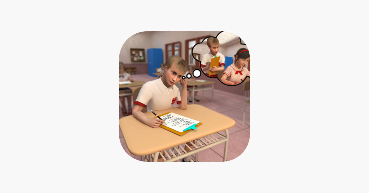 Games like Hyper Teacher