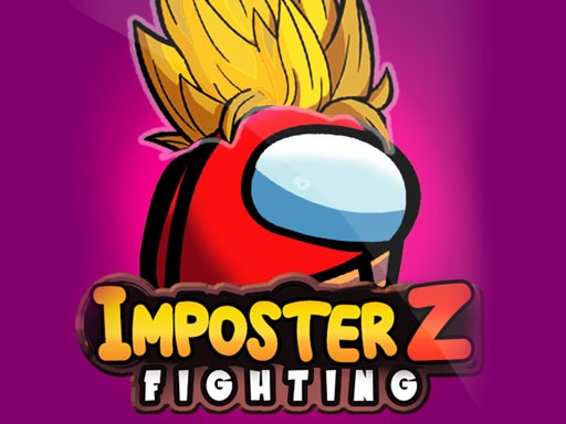 Games like IMPOSTER Battle Z Dragon Warriors