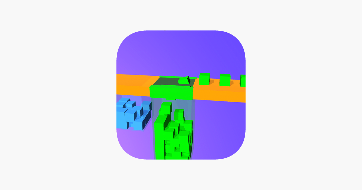 Games like In the Hole!