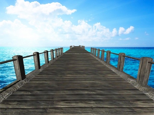 Games like Infinity Running Game