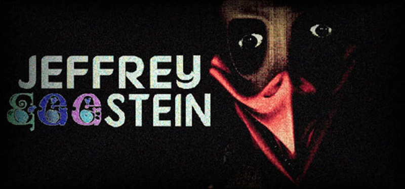 Jeffrey Eggstein Image
