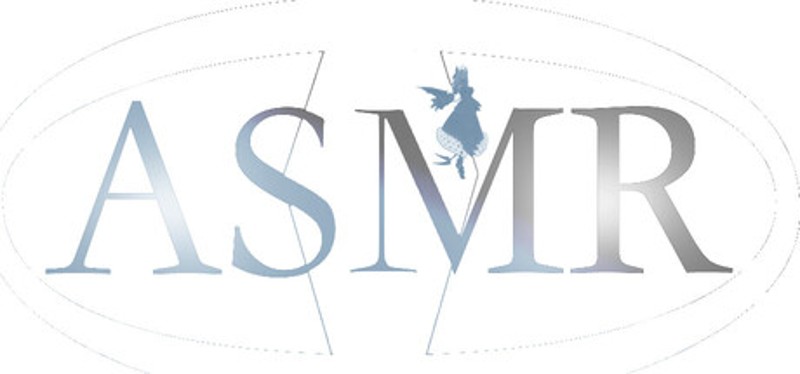 ASMR Image