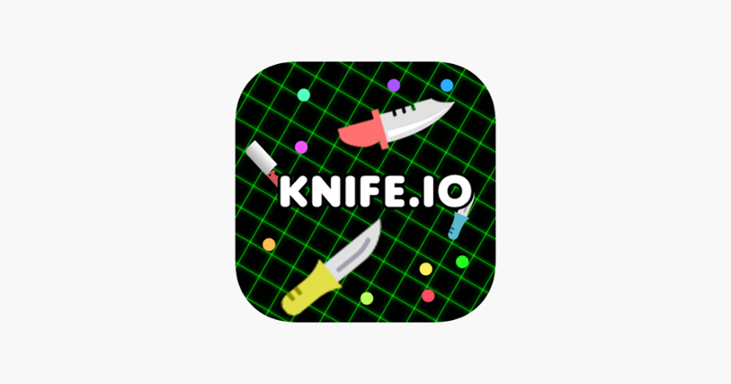 Knife Arena Image