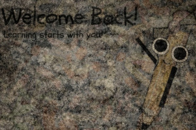 Lesson In Progress Image