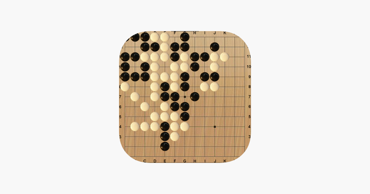 Games like Light GO 13x