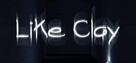 Games like Like Clay