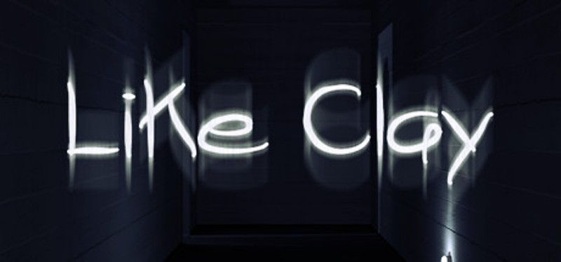 Like Clay Image