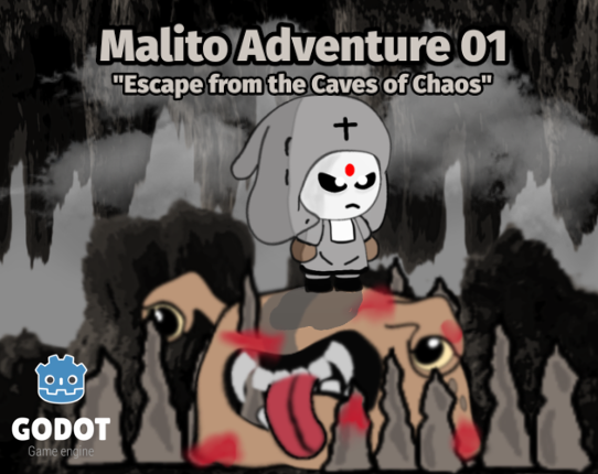 Malito Adventure 01 Image