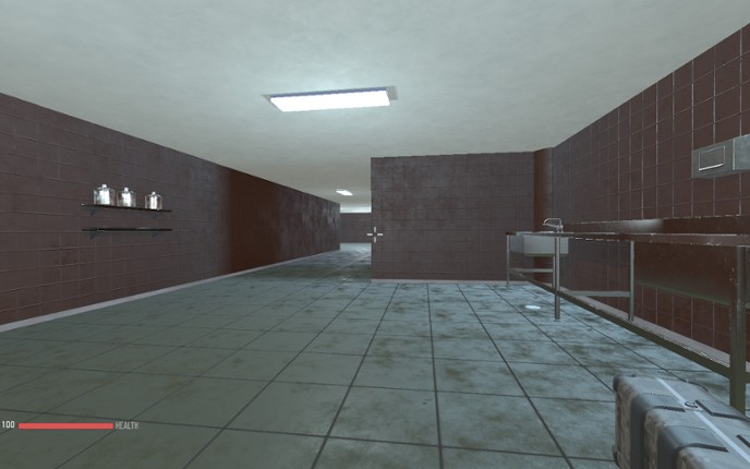 Marrakech screenshot