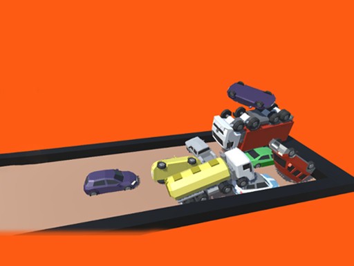 Games like Match auto 2048 game 3d