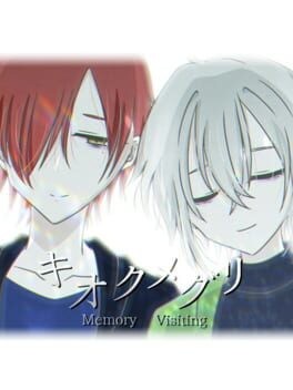 Games like Memory Visiting