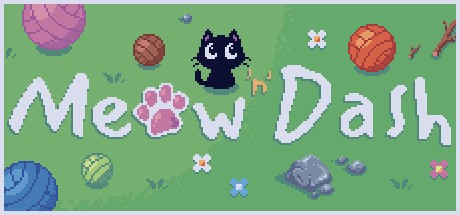 Games like Meow'n'Dash