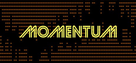 Games like MOMENTUM