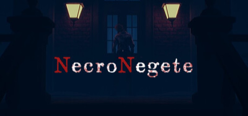 Necro Negate Image