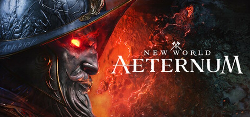 New World: Aeternum Image