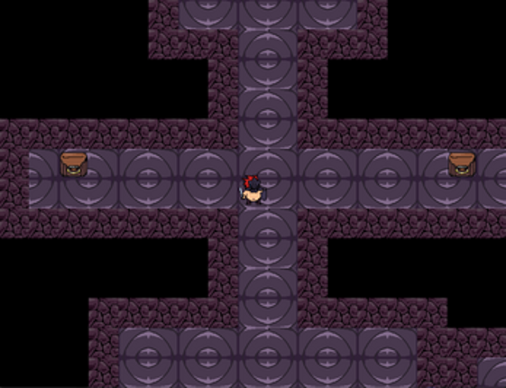 number's game screenshot