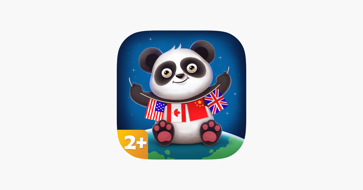 Games like Off to Bed - Bedtime Stories