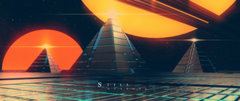 Offscreen Colonies Image