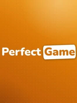 Games like Perfect Game