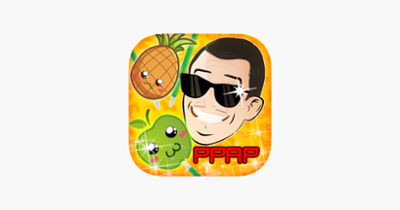 Pineapple Pen - Apple Arrow Shooter Ambush Edition Image