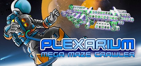 Games like Plexarium
